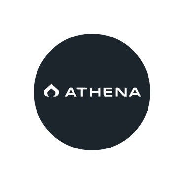 Athena Fertilizzanti